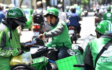 Grab thu phụ phí nắng nóng là rất vô lý, "biến tướng" của tăng giá cước