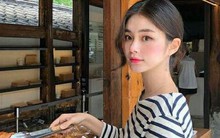 Lời cổ nhân, thấm từng chữ: Im lặng là tu dưỡng, nhẫn là tu tâm, bao dung là trí tuệ, buông bỏ là có được!