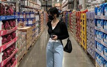 5 bí kíp khi mua sắm nhất định phải biết nếu không muốn rơi vào cảnh chưa hết tháng đã hết tiền