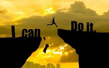 Con gặp cú sốc trượt lớp 10: Không sao hết, Edison thất bại 10.000 lần mới tạo ra bóng đèn!