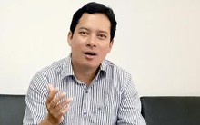 Dập tắt tin đồn bằng thông tin chính thống