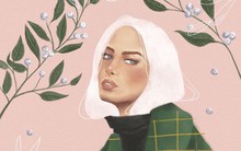 Sống tối giản mang lại 4 LỢI ÍCH này, cuộc sống tinh tươm, tinh thần được gột rửa, mỗi ngày là một niềm vui