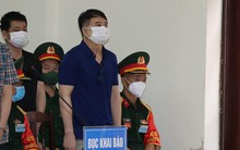 Màn đối chất giữa cựu Chỉ huy trưởng Biên phòng Kiên Giang và 'trùm' buôn lậu xăng dầu