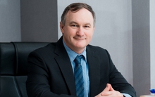 Tham vọng với các mỏ Vonfram ở Thái Nguyên và những điều chưa kể về ngành khoáng sản của Masan High-Tech Materials