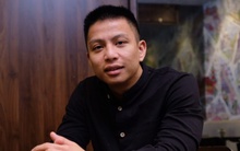 Hiếu PC cảnh báo về việc 30 triệu dữ liệu người Việt đang bị hacker rao bán với giá 80 triệu đồng