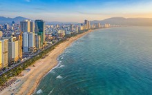 PGS.TS Trần Đình Thiên: Những doanh nghiệp khác biệt sẽ làm cho Đà Nẵng trở nên khác biệt