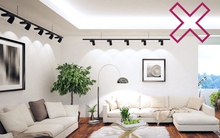 Các nhà thiết kế nội thất chia sẻ 12 xu hướng trang trí phổ biến nhưng khiến gia chủ thêm tốn tiền