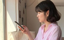 Chuyên gia tài chính bày cách từ chối cho vay tiền: Nên nhớ, bạn không phải ngân hàng cá nhân của bất cứ ai!