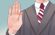 Chuyên gia tài chính bày cách từ chối cho vay tiền: Nên nhớ, bạn không phải ngân hàng cá nhân của bất cứ ai!