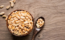 6 loại hạt giúp giảm viêm và trẻ lâu, khuyên chị em nên dùng đều