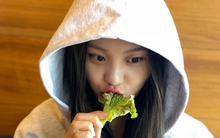 7 loại rau giàu protein hơn thịt và nhiều canxi hơn cả sữa, ăn thường xuyên để đủ chất mà vẫn giữ dáng, đẹp da, xương chắc khỏe