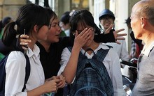 Học để sống một đời HẠNH PHÚC hay để làm CON NỢ của những kỳ thi?