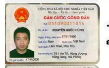 Công an vào cuộc vụ lừa đảo "biệt thự ma" Helios Villa Vũng Tàu