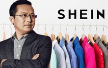 Hứa Ngưỡng Thiên - Từ chàng sinh viên nghèo đến ông chủ đế chế thời trang online phát triển nhanh nhất thế giới