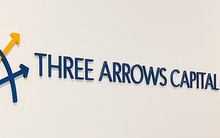 Từ 10 tỷ USD đến con số 0: Quỹ đầu cơ tiền số lớn nhất thế giới sụp đổ ra sao?