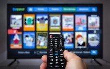 Doanh thu truyền hình trả tiền Việt Nam đạt 4.500 tỷ đồng