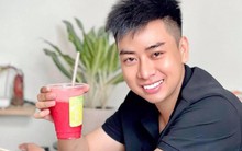 9X khởi nghiệp bằng chiếc máy ép trái cây, giờ đây hệ thống cửa hàng doanh thu hơn chục tỷ đồng một năm