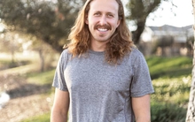 Kinh doanh từ 23 tuổi, 11 năm sau người đàn ông 32 tuổi sở hữu 60 căn hộ, kiếm 10 tỷ đồng/năm: Bí quyết là 4 quy tắc đơn giản