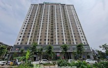 4 dự án NƠXH đủ điều kiện vay vốn trong gói 40.000 tỷ đồng