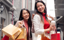 Chuyên gia tài chính chỉ ra khác biệt giữa người có "tư duy giàu" và "tư duy nghèo"