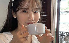 Người thông minh thường có 6 kiểu uống nước lọc, vừa hút mỡ bụng, vừa giảm cân nhanh mà không cần tập luyện