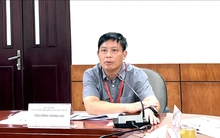 Hướng dẫn doanh nghiệp quy trình cung cấp dịch vụ hợp đồng điện tử