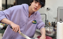 8 loại thực phẩm ăn nhiều chẳng khác nào đang tự bòn rút canxi trong cơ thể, gây bệnh về xương nhưng người trẻ lại yêu thích