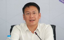 Việt Nam cần tính đến việc kiểm soát thuế trong lĩnh vực blockchain