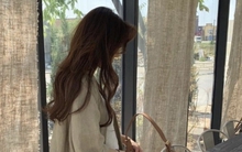 Sai lầm số 1 khiến còn trẻ bạn làm mãi không ra tiền, về già cũng không có điểm tựa kinh tế