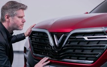 Đóng dây chuyền sớm nửa năm, VinFast chính thức dừng kinh doanh ô tô xăng