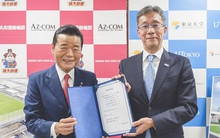 Câu chuyện về tài xế xe tải chưa học hết lớp 10 trở thành tỷ phú đôla