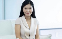 Quản lý quỹ Wavemaker Partners: ‘Mùa đông’ startup đã và sẽ ảnh hưởng đến các công ty Việt Nam