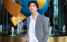 Ca sĩ Tim sau đổ vỡ: “Người đàn ông dũng cảm nhất là khi họ nhìn nhận cái sai của mình và nói ra điều đó”