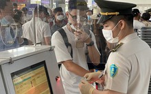 Giám đốc Sở Du lịch TP HCM: Giá vé máy bay tăng đột ngột gây khó cho du lịch