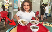 Dân bản địa chia sẻ 7 điều du khách TUYỆT ĐỐI không nên làm khi đến Singapore