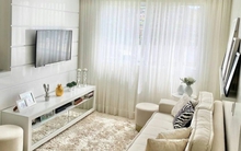 Những sai lầm trong thiết kế tối giản mà bạn nên biết