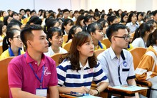 Một ngành học đi làm khá vất vả nhưng mức lương "đáng đồng tiền bát gạo": Tuy nhiên không phải ai theo nghề cũng hợp!
