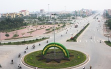 Mới hết quý 2 đã xuất hiện một địa phương thu ngân sách Nhà nước vượt dự toán cả năm