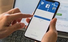 Xử phạt người tung tin xem xét kỷ luật 3 lãnh đạo cấp cao