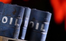 Nga đang muốn kiểm soát giá dầu bằng cách tạo ra tiêu chuẩn riêng - châu Âu chuyển sang mua dầu Mỹ nhiều hơn cả châu Á