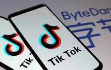 ByteDance sẽ ra mắt ứng dụng giống Instagram tại Trung Quốc