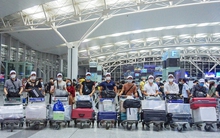 LAO ĐỘNG BỎ TRỐN TẠI HÀN QUỐC: Đừng tự chọn rủi ro!