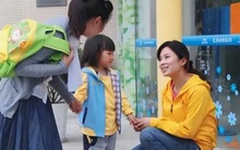 Khoa học chứng minh: Có 2 HÀNH VI của cha mẹ vô tình khiến trẻ trở nên kém thông minh, điều số 1 nhiều người mắc phải