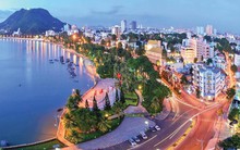 Lộ diện top 10 địa phương dẫn đầu thu ngân sách Nhà nước trong 6 tháng đầu năm 2022