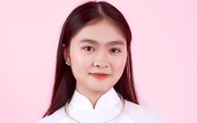 Thiện Nhân - quán quân The Voice Kids vướng lùm xùm tuổi 20