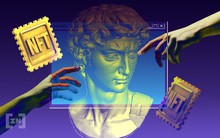 Sự trỗi dậy của NFT - Là bong bóng hay là tương lai?