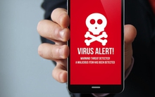 8 ứng dụng cần gỡ gấp khỏi điện thoại nếu không muốn mất tiền oan