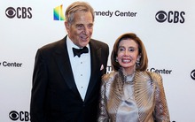 Chồng Chủ tịch Hạ viện Mỹ mua hàng triệu USD cổ phiếu chip vài tuần trước khi khoản trợ cấp 52 tỷ USD cho ngành chip được đưa ra bỏ phiếu