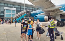 Ba doanh nghiệp lớn ngành giao thông chật vật tái cơ cấu