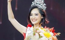 Nghi cặp kè đại gia, PR web phim 18+, Hoa hậu dân tộc Nông Thúy Hằng nói gì?